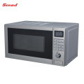 microwaves 20l portable microwave oven mechanical microwave oven